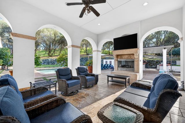 4970 Lexington Cir, Loomis, CA 95650