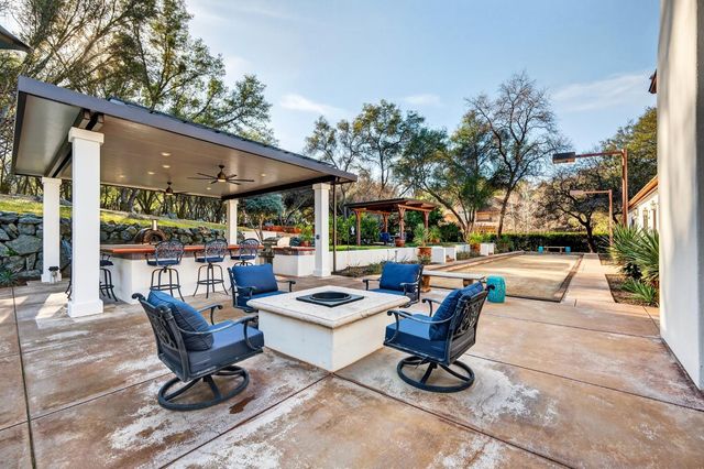 4970 Lexington Cir, Loomis, CA 95650