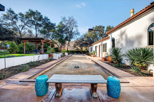 4970 Lexington Cir, Loomis, CA 95650