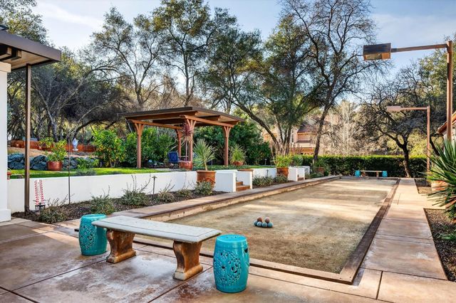 4970 Lexington Cir, Loomis, CA 95650