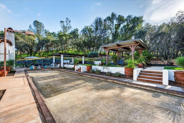 4970 Lexington Cir, Loomis, CA 95650