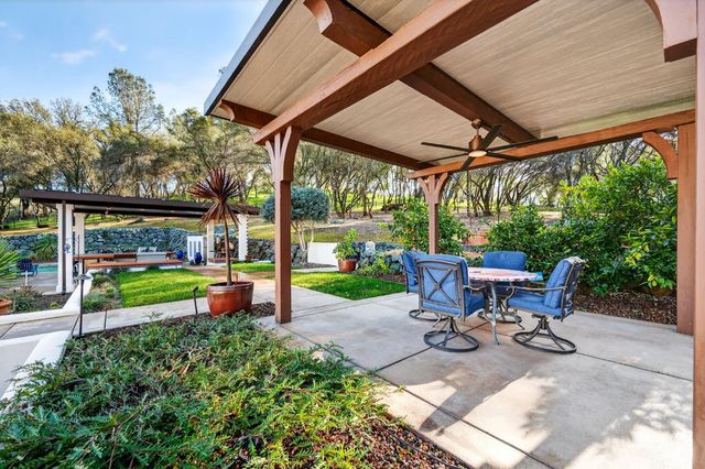 4970 Lexington Cir, Loomis, CA 95650