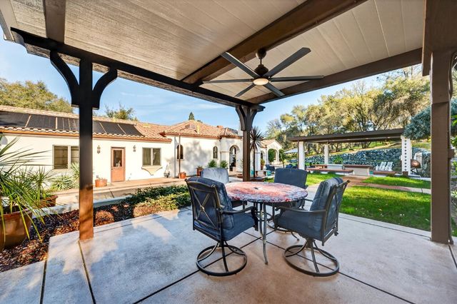 4970 Lexington Cir, Loomis, CA 95650