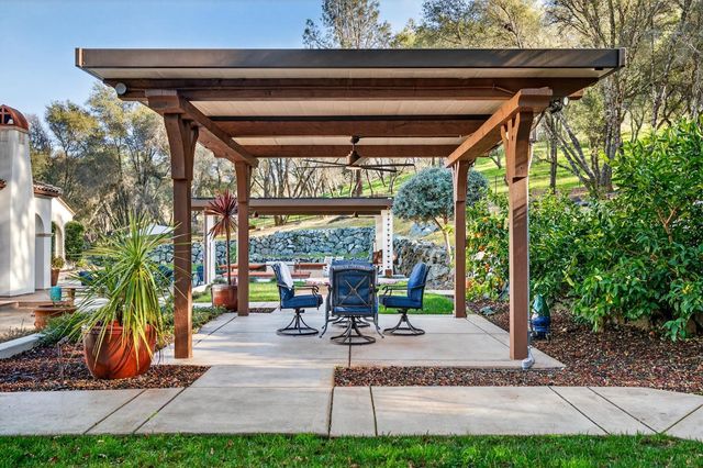 4970 Lexington Cir, Loomis, CA 95650