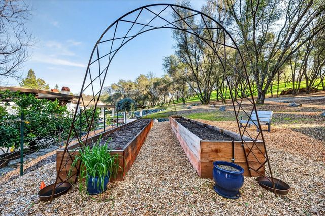 4970 Lexington Cir, Loomis, CA 95650