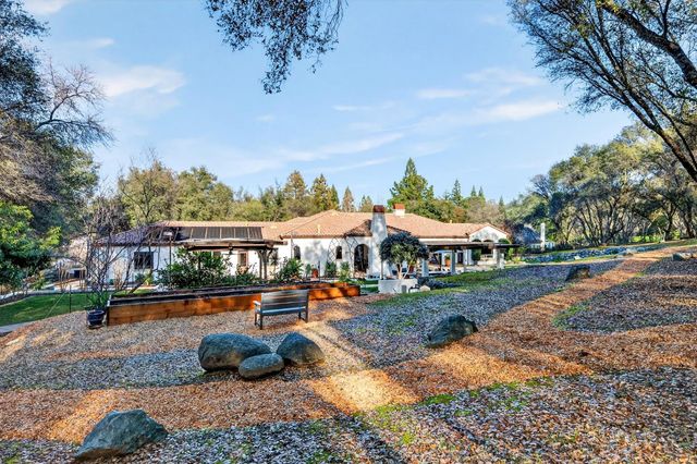 4970 Lexington Cir, Loomis, CA 95650