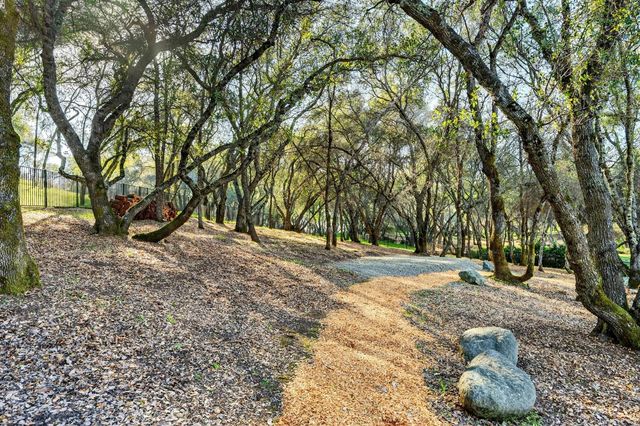 4970 Lexington Cir, Loomis, CA 95650