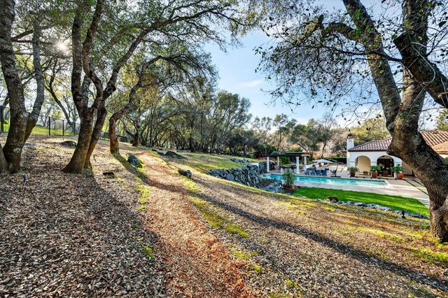 4970 Lexington Cir, Loomis, CA 95650