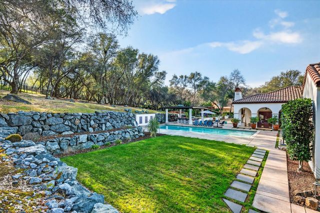 4970 Lexington Cir, Loomis, CA 95650