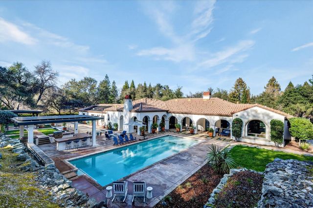 4970 Lexington Cir, Loomis, CA 95650