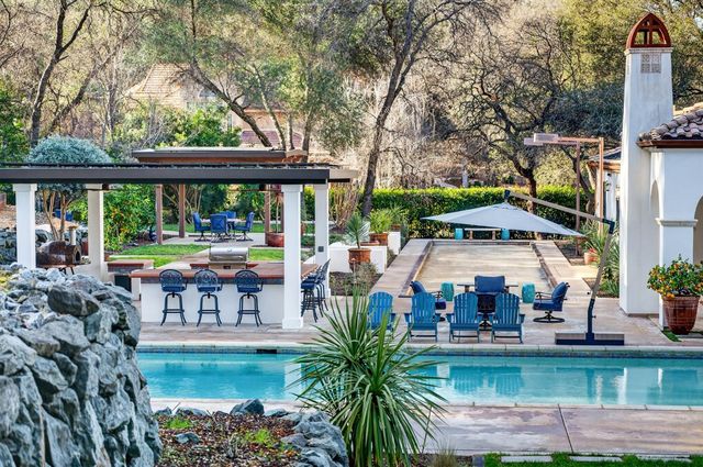 4970 Lexington Cir, Loomis, CA 95650