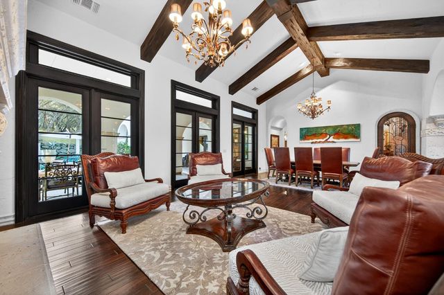 4970 Lexington Cir, Loomis, CA 95650