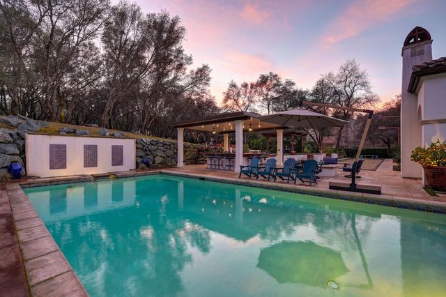 4970 Lexington Cir, Loomis, CA 95650