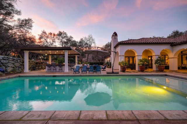 4970 Lexington Cir, Loomis, CA 95650