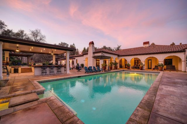 4970 Lexington Cir, Loomis, CA 95650