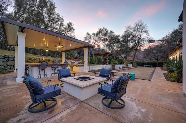 4970 Lexington Cir, Loomis, CA 95650