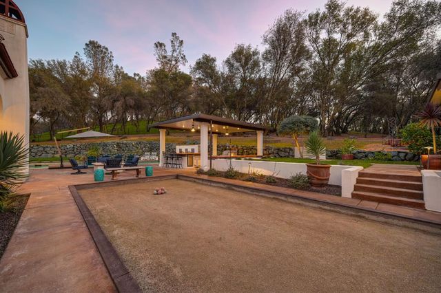 4970 Lexington Cir, Loomis, CA 95650