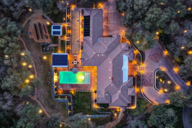 4970 Lexington Cir, Loomis, CA 95650