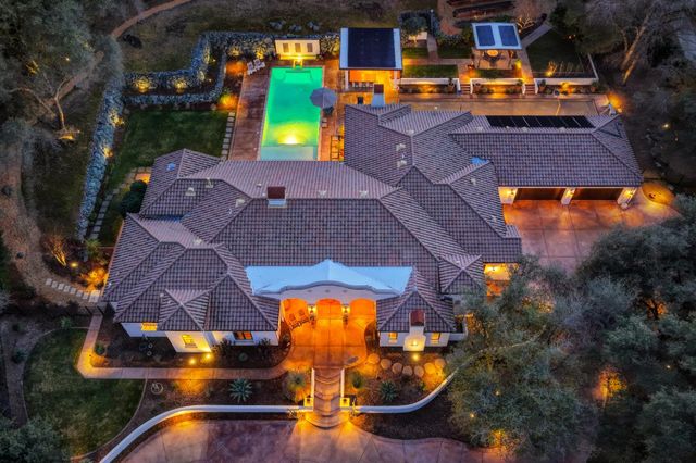 4970 Lexington Cir, Loomis, CA 95650