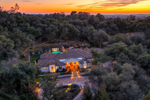 4970 Lexington Cir, Loomis, CA 95650