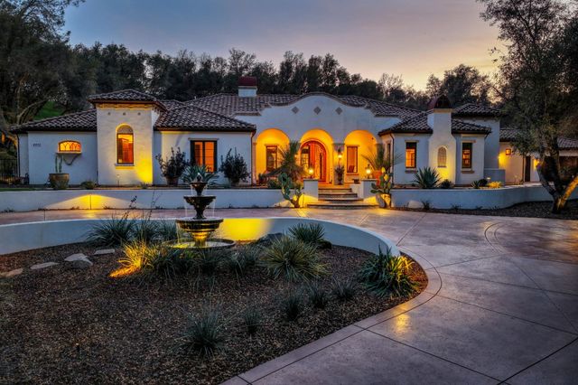 4970 Lexington Cir, Loomis, CA 95650