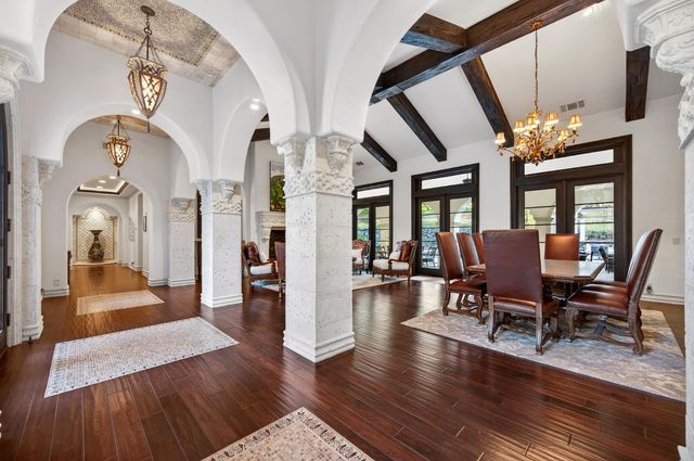 4970 Lexington Cir, Loomis, CA 95650