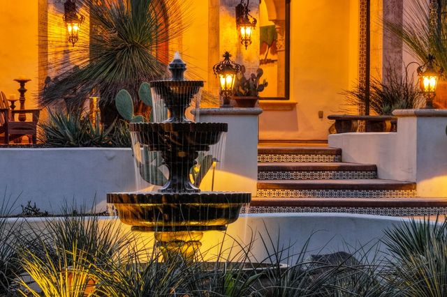 4970 Lexington Cir, Loomis, CA 95650