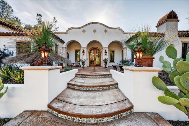 4970 Lexington Cir, Loomis, CA 95650