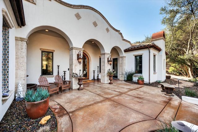 4970 Lexington Cir, Loomis, CA 95650