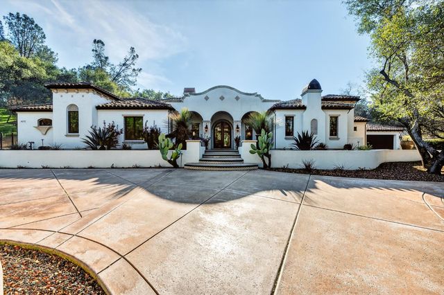 4970 Lexington Cir, Loomis, CA 95650