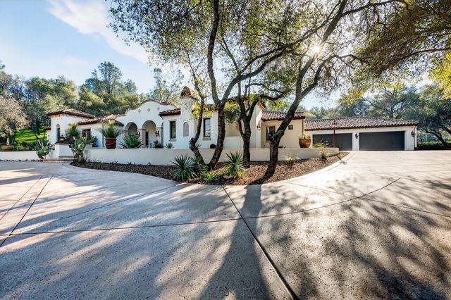 4970 Lexington Cir, Loomis, CA 95650