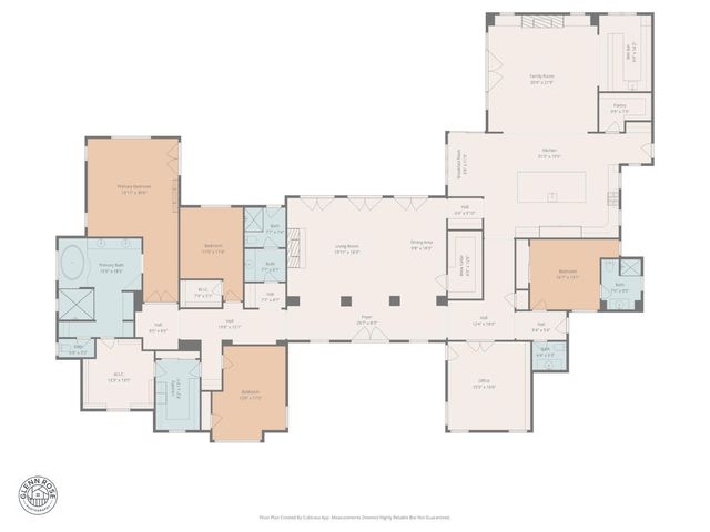 4970 Lexington Cir, Loomis, CA 95650