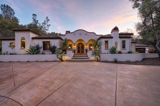 4970 Lexington Cir, Loomis, CA 95650