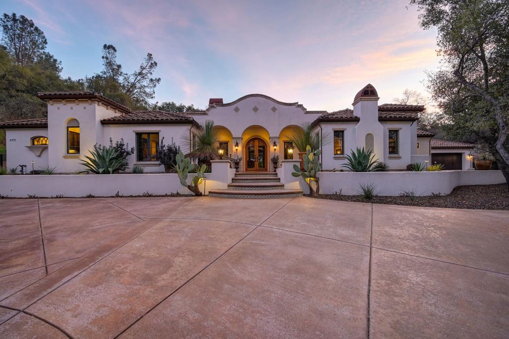 4970 Lexington Cir, Loomis, CA 95650