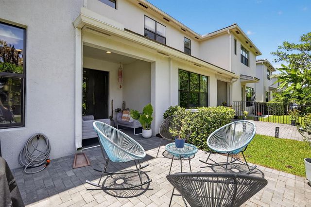 4388 Serpens Lane, Lake Worth, FL 33467