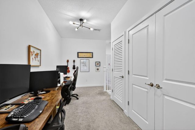 4388 Serpens Lane, Lake Worth, FL 33467