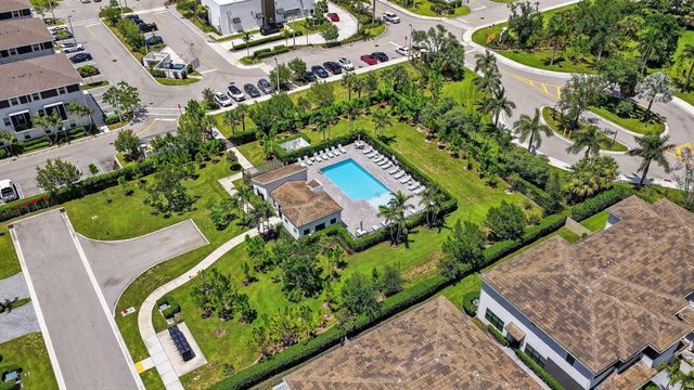 4388 Serpens Lane, Lake Worth, FL 33467