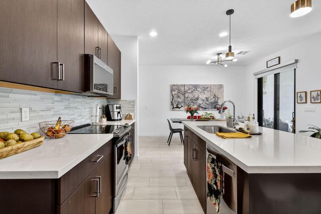 4388 Serpens Lane, Lake Worth, FL 33467