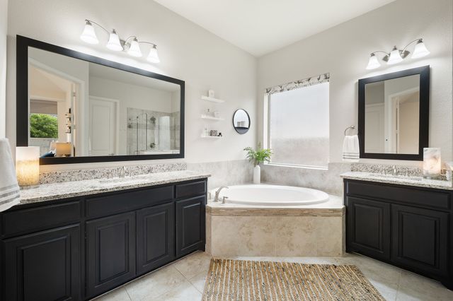 2804 Seabiscuit Road, Celina, TX 75009