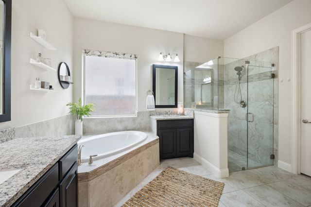2804 Seabiscuit Road, Celina, TX 75009
