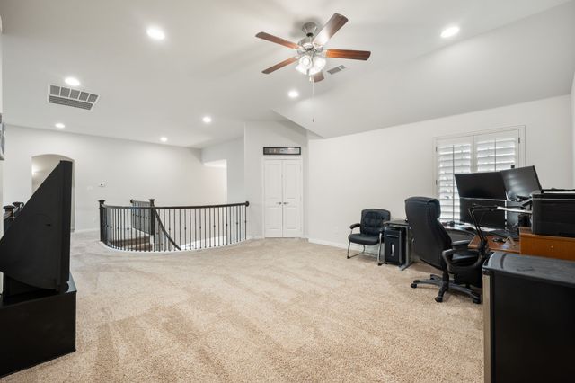 2804 Seabiscuit Road, Celina, TX 75009