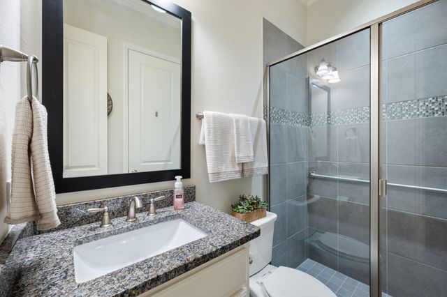 2804 Seabiscuit Road, Celina, TX 75009