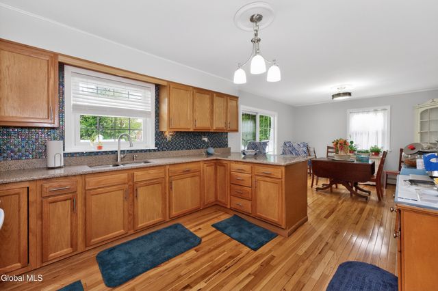 817 14th Street, Watervliet, NY 12189