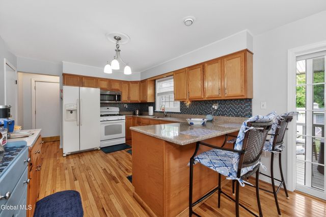817 14th Street, Watervliet, NY 12189
