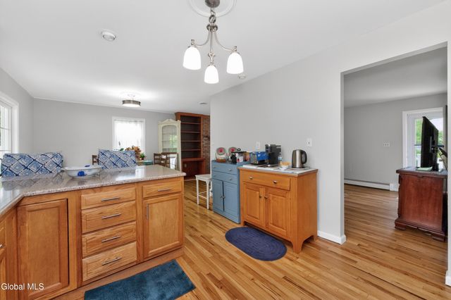817 14th Street, Watervliet, NY 12189