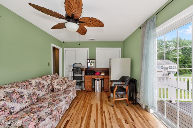 817 14th Street, Watervliet, NY 12189
