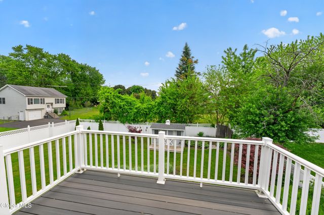 817 14th Street, Watervliet, NY 12189