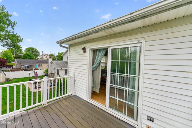 817 14th Street, Watervliet, NY 12189