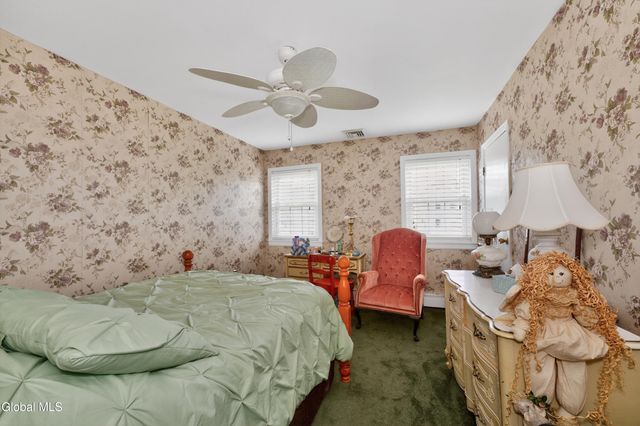 817 14th Street, Watervliet, NY 12189