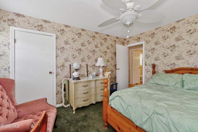 817 14th Street, Watervliet, NY 12189